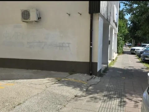 Izdavanje, ugostiteljski objekat, 200m², Sajmište, Novi Sad - image 25