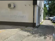 Izdavanje, ugostiteljski objekat, 200m², Sajmište, Novi Sad - image 25