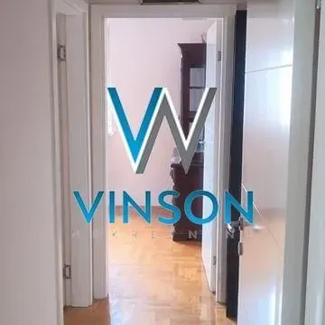 Rent, two bedroom apartment, 56m², Grbavica, Novi Sad Sve Podlokacije - image 8