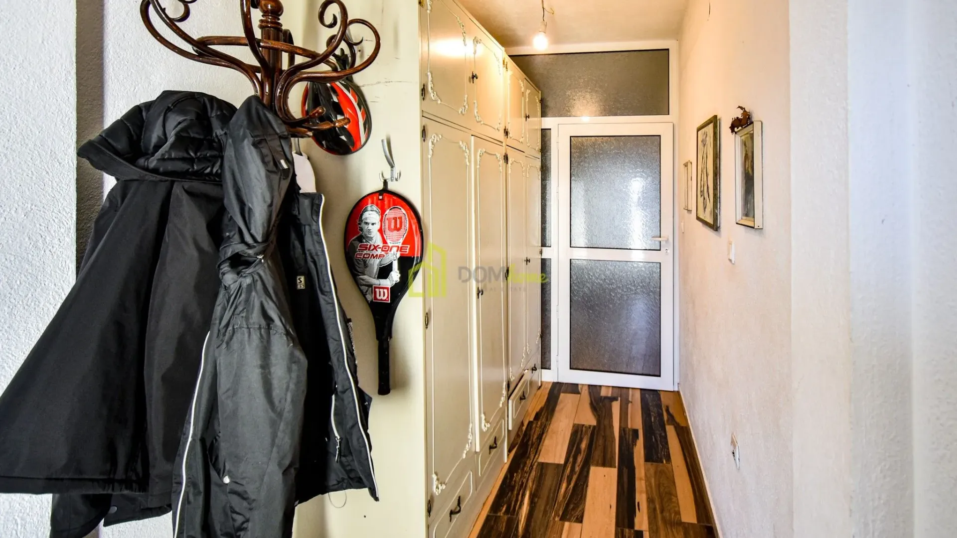 Sale, house, 200m², Donji Kokoti, Podgorica