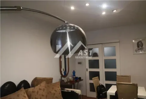 Izdavanje, trosoban stan, 70m², Novi Sad Sve Podlokacije, Novi Sad - image 2