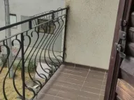 Prodaja, kuća, 116m², Centar, Leskovac - image 18