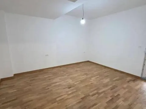 Prodaja, dvosoban stan, 63m², Zagorič, Podgorica - image 10