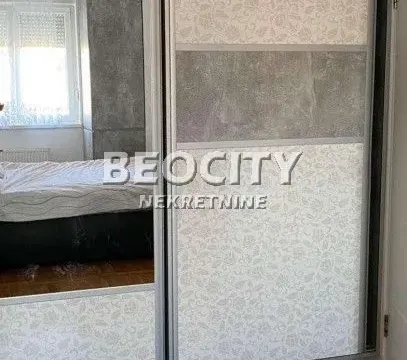 Sale, apartment, 50m², Grbavica, Novi Sad Sve Podlokacije - image 6