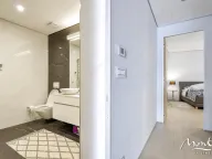 Prodaja, dvosoban stan, 179m², Budva, Crna Gora - image 16