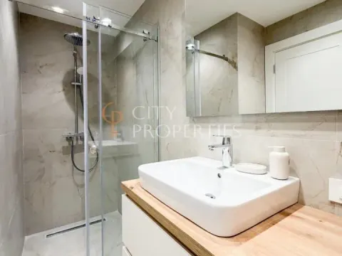 Izdavanje, stan, 44m², Tološka šuma, Podgorica - image 3