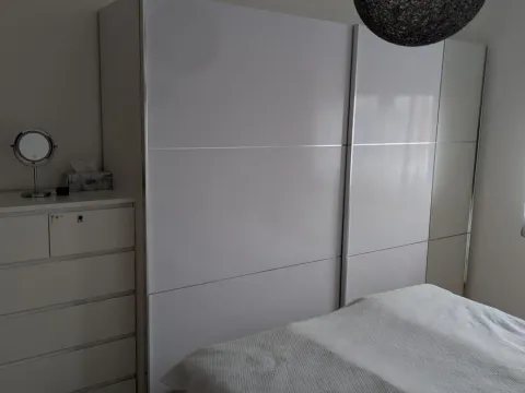 Prodaja, dvosoban stan, 67m², Sajmište, Novi Sad - image 6