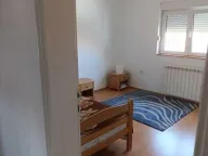 Prodaja, kuća, 180m², Zemun Sve Podlokacije, Beograd - image 10