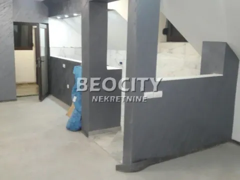 Izdavanje, poslovni prostor, 110m², Veliki Mokri Lug, Zvezdara Sve Podlokacije - image 12