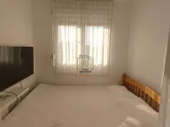 Prodaja, trosoban stan, 80m², Stari Aerodrom, Podgorica - image 4