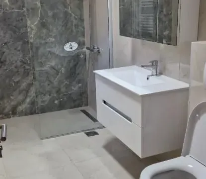 Prodaja, trosoban stan, 98m², Spens, Novi Sad Sve Podlokacije - image 9