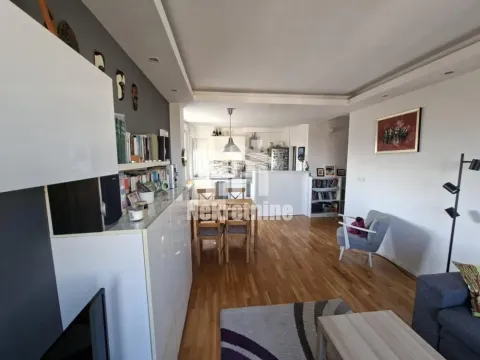 Sale, three bedroom apartment, 64m², Zemun Centar, Zemun Sve Podlokacije - image 3