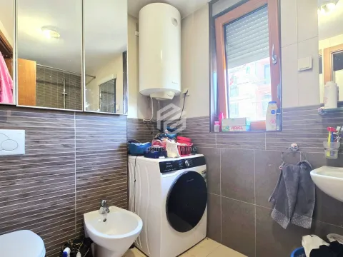 Prodaja, trosoban stan, 120m², Podgorica, Crna Gora - image 15