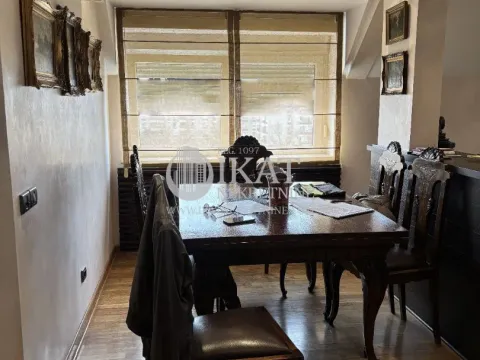 Prodaja, trosoban stan, 100m², Čukarica, Beograd - image 2