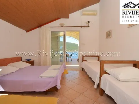 Sale, house, 127m², Kumbor, Herceg Novi - image 11