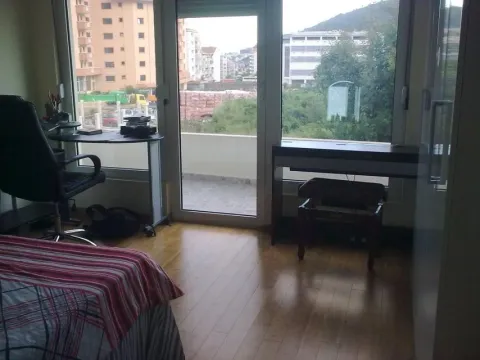 Sale, hospitality venue, 537m², Podmaine, Budva - image 5