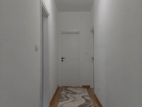 Izdavanje, dvosoban stan, 61m², Zagorič, Podgorica - image 6