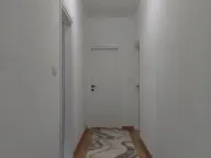 Izdavanje, dvosoban stan, 61m², Zagorič, Podgorica - image 6