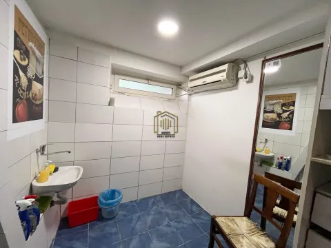 Izdavanje, poslovni prostor, 15m², Podgorica, Crna Gora - image 3