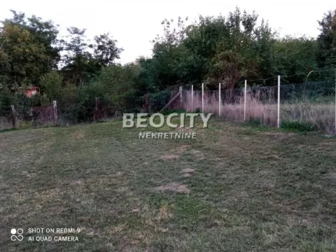 Prodaja, kuća, 120m², Ralja, Smederevo - image 8