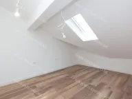 Sale, two bedroom apartment, 109m², Đenovići, Herceg Novi - image 9