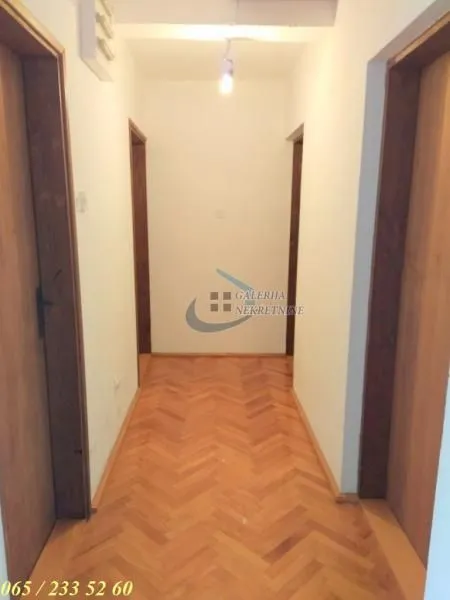 Sale, house, 240m², Grocka, Beograd