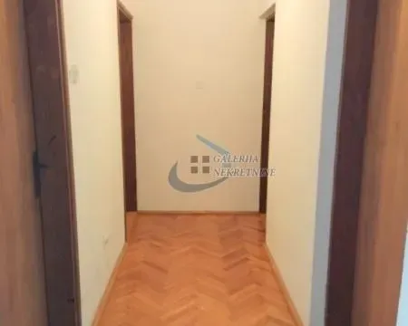 Prodaja, kuća, 240m², Grocka, Beograd - image 28