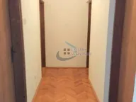 Prodaja, kuća, 240m², Grocka, Beograd - image 28