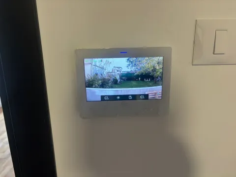 Prodaja, dvosoban stan, 68m², Zagorič, Podgorica - image 21