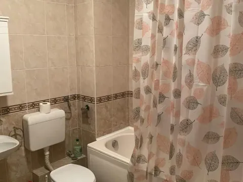 Sale, studio apartment, 24m², Cara Dušana, Novi Sad Sve Podlokacije - image 5