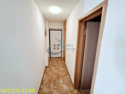 Prodaja, stan, 96m², Veliki Mokri Lug, Zvezdara Sve Podlokacije - image 20