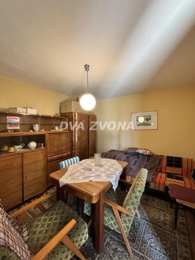 Sale, house, 29m², Irig, Srbija