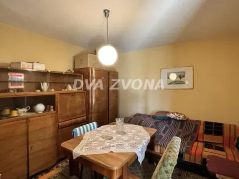 Prodaja, kuća, 29m², Irig, Srbija - image 6