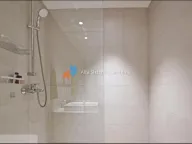 Izdavanje, trosoban stan, 72m², Savski Venac, Beograd - image 9