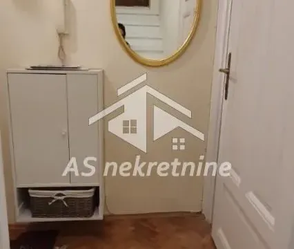 Izdavanje, dvosoban stan, 60m², Profesorska Kolonija, Palilula Sve Podlokacije - image 17