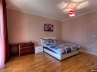 Sale, three bedroom apartment, 149m², Bečići, Budva - image 8