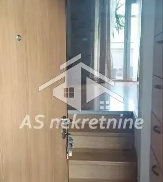 Izdavanje, stan, 68m², Čukarica, Beograd - image 19