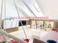 Prodaja, stan, 126m², Autokomanda, Voždovac Sve Podlokacije - image 8