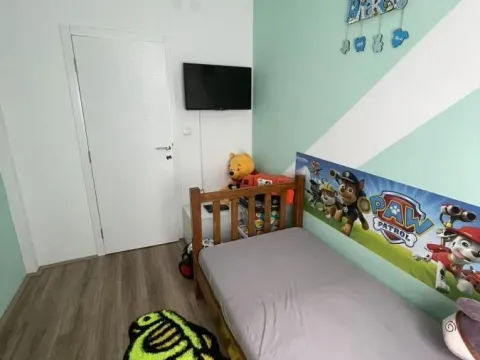 Prodaja, četvorosoban stan, 76m², Lipov gaj, Novi Sad Sve Podlokacije - image 19