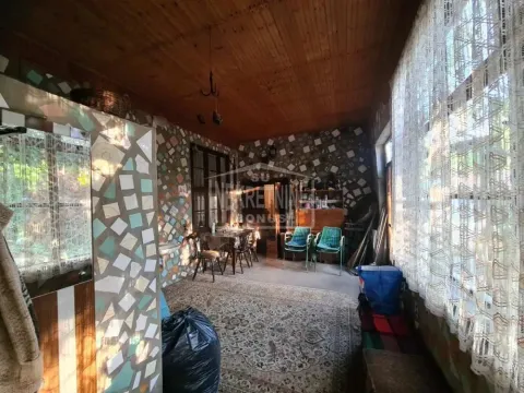 Sale, house, 263m², Bajmok, Subotica - image 17