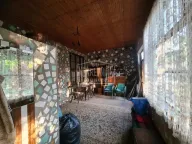 Prodaja, kuća, 263m², Bajmok, Subotica - image 17