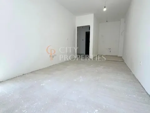 Prodaja, stan, 43m², Stari Aerodrom, Podgorica - image 6