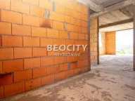 Prodaja, kuća, 270m², Resnik, Beograd - image 12