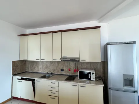 Prodaja, trosoban stan, 95m², Rafailovići, Budva - image 9