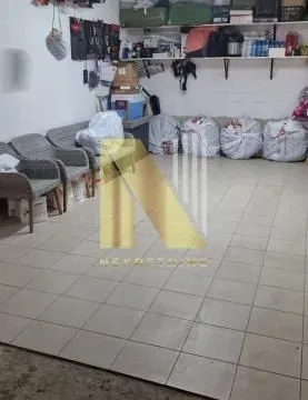 Rent, parking/garage, 17m², Socijalno, Novi Sad Sve Podlokacije - image 4