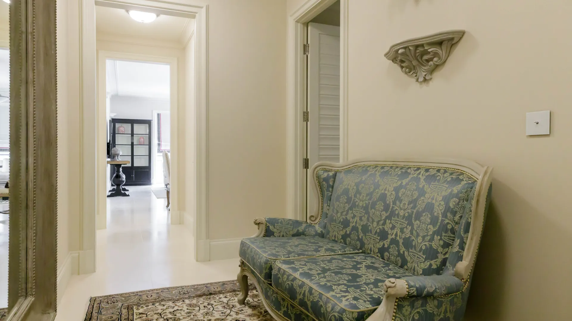 Prodaja, dvosoban stan, 140m², Porto Montenegro, Tivat