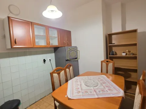 Rent, two bedroom apartment, 60m², Tološi, Podgorica - image 3