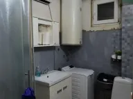 Izdavanje, dvosoban stan, 53m², Savski Venac, Beograd - image 3