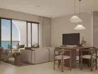 Prodaja, jednosoban stan, 66m², Luštica Bay, Tivat - image 5