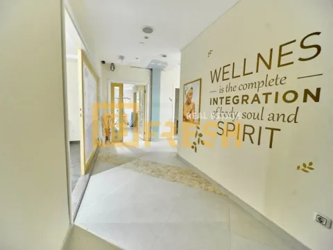 Prodaja, poslovni prostor, 1343m², Centar, Podgorica - image 48